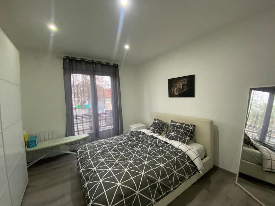 שילטיגהיים Le Confort D'Un Appartement מראה חיצוני תמונה